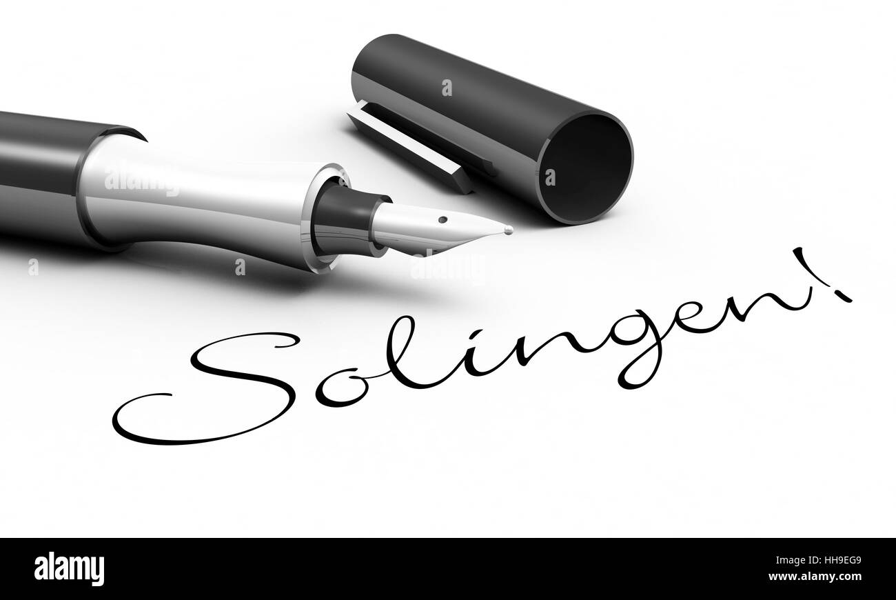 Il modello di progettazione, progetto, concetto, pianificazione progetto, scrittura, font tipografici, Foto Stock