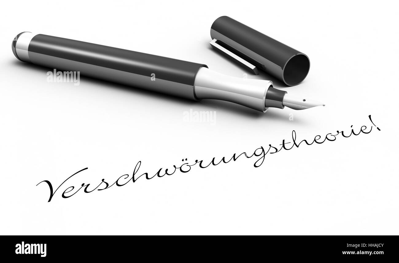 Il modello di progettazione, progetto, concetto, pianificazione progetto, scrittura, font tipografici, Foto Stock