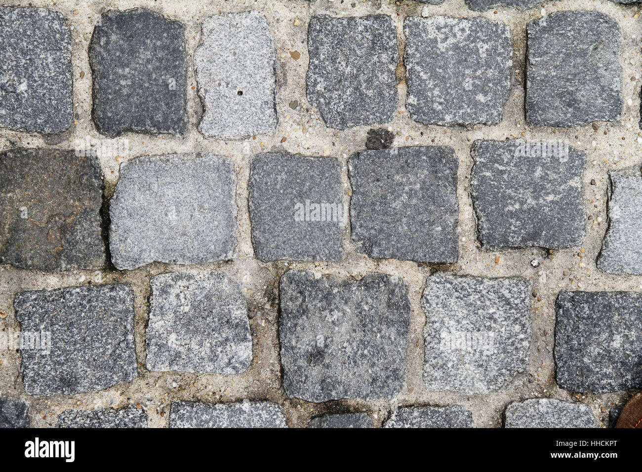 Stone, ruvida, vintage, rock, asfalto, ghiaia, tradizionale, materiale, farmaco, Foto Stock