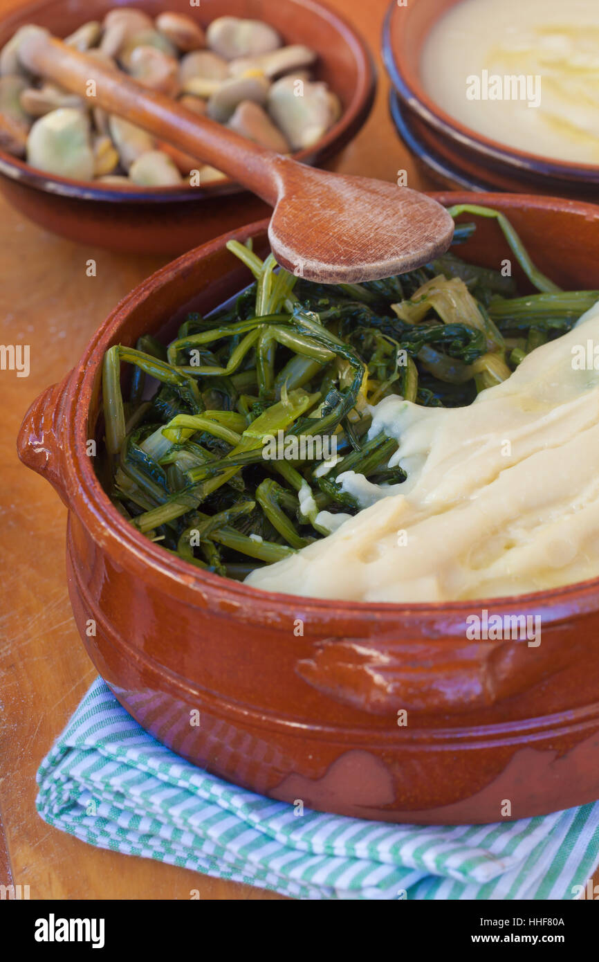 Cibo, aliment, verde, marrone, marrone, brunette, agricoltura, allevamento, Foto Stock