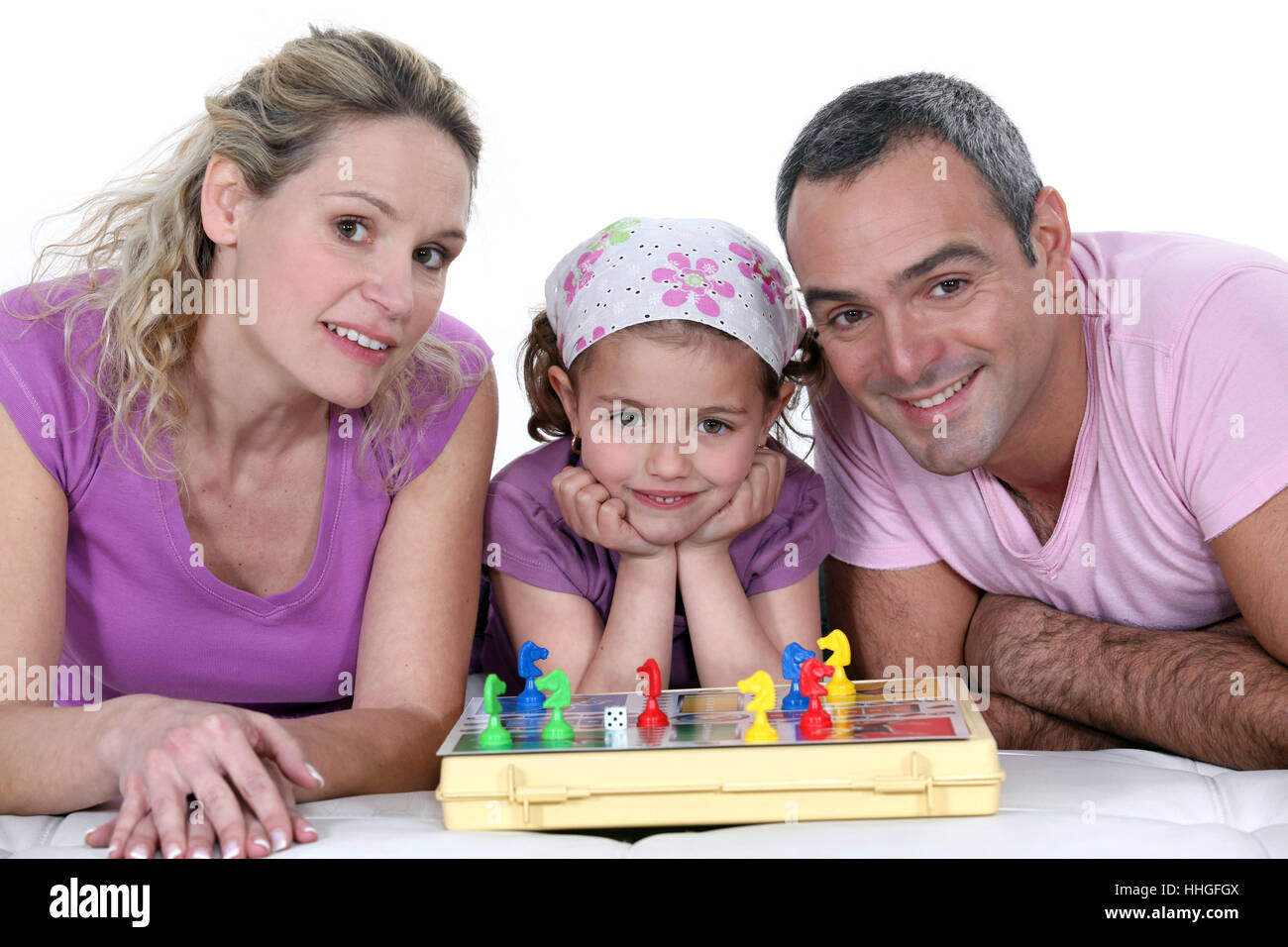 Scheda, adulto, chess scacchiera, adulti, il divertimento e la scacchiera, entusiasmo, Foto Stock