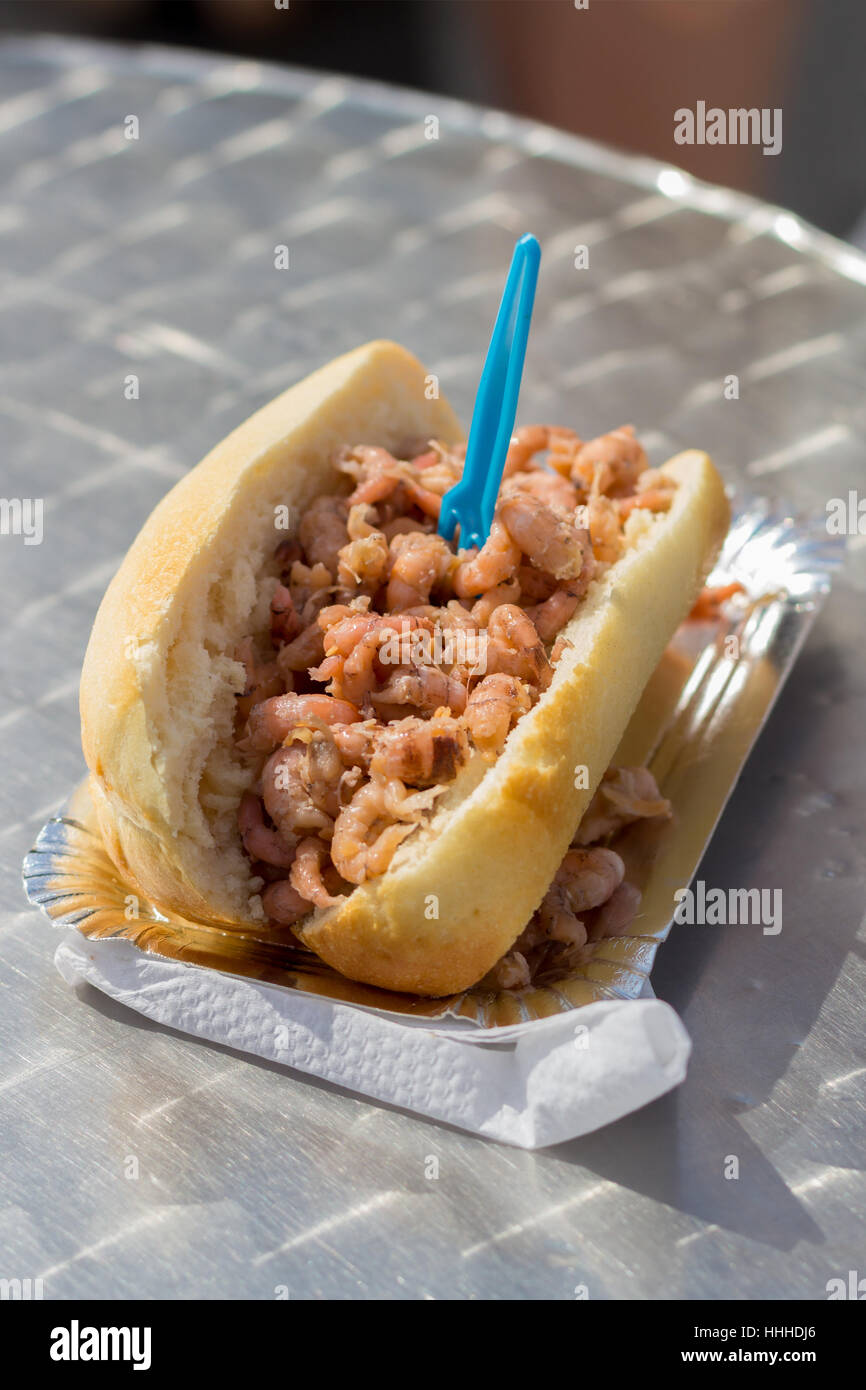 Spiaggia, mare, spiaggia, mare, acqua del mare del Nord, acqua salata, mare oceano, Foto Stock