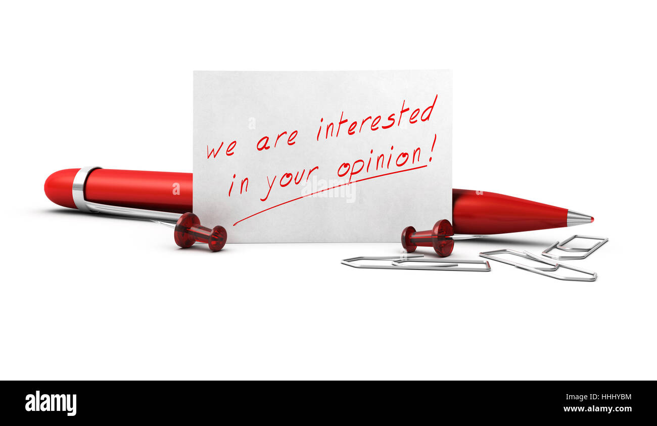 Rapporti commerciali, trattare, transazione aziendale, business, business, lavoro, lavoro, Foto Stock