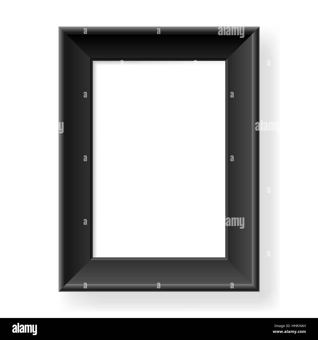 Hall, presentazione, bella beauteously, Nizza, arte, isolato, mobili, Foto Stock