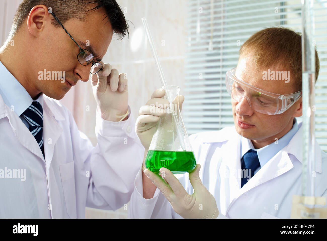 Medico, medico, medic, medico practicioner, gli esseri umani e la tratta di esseri umani, persone, Foto Stock