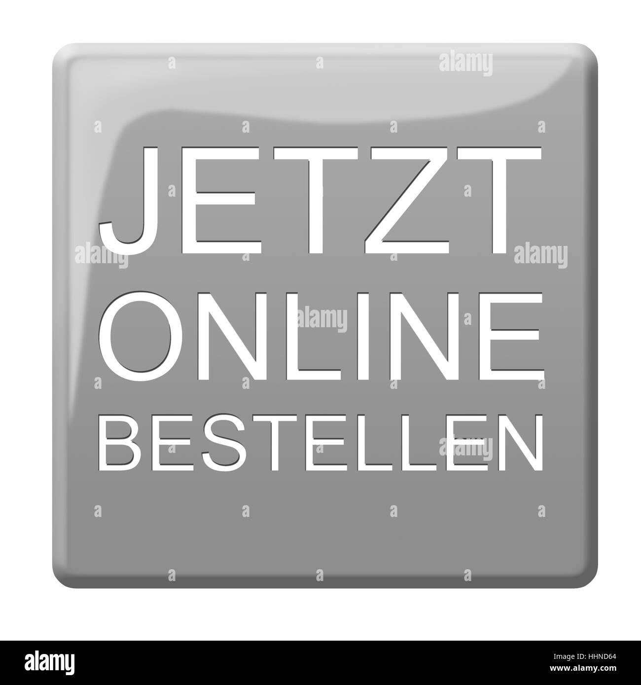 Prenota, acquistare, acquisto, prenotato, ora, rapporti aziendali, trattare, business Foto Stock