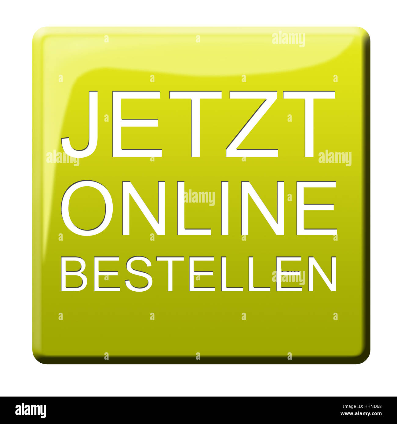 Prenota, acquistare, acquisto, prenotato, ora, rapporti aziendali, trattare, business Foto Stock