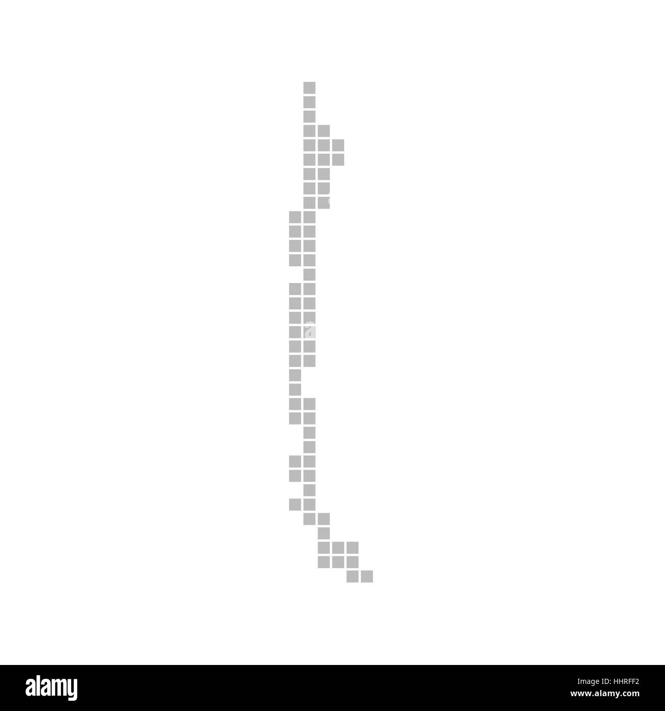 Vacanze Vacanze Foto Stock