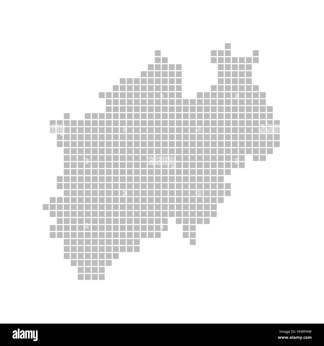 Vacanza Vacanze Foto Stock