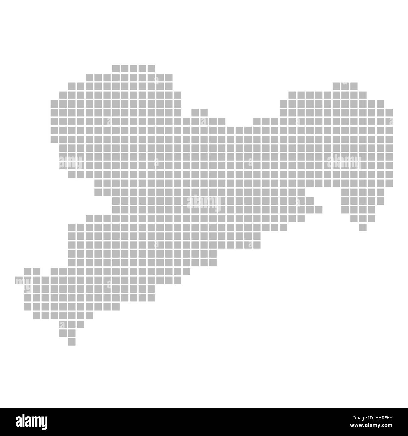 Vacanze Vacanze Foto Stock