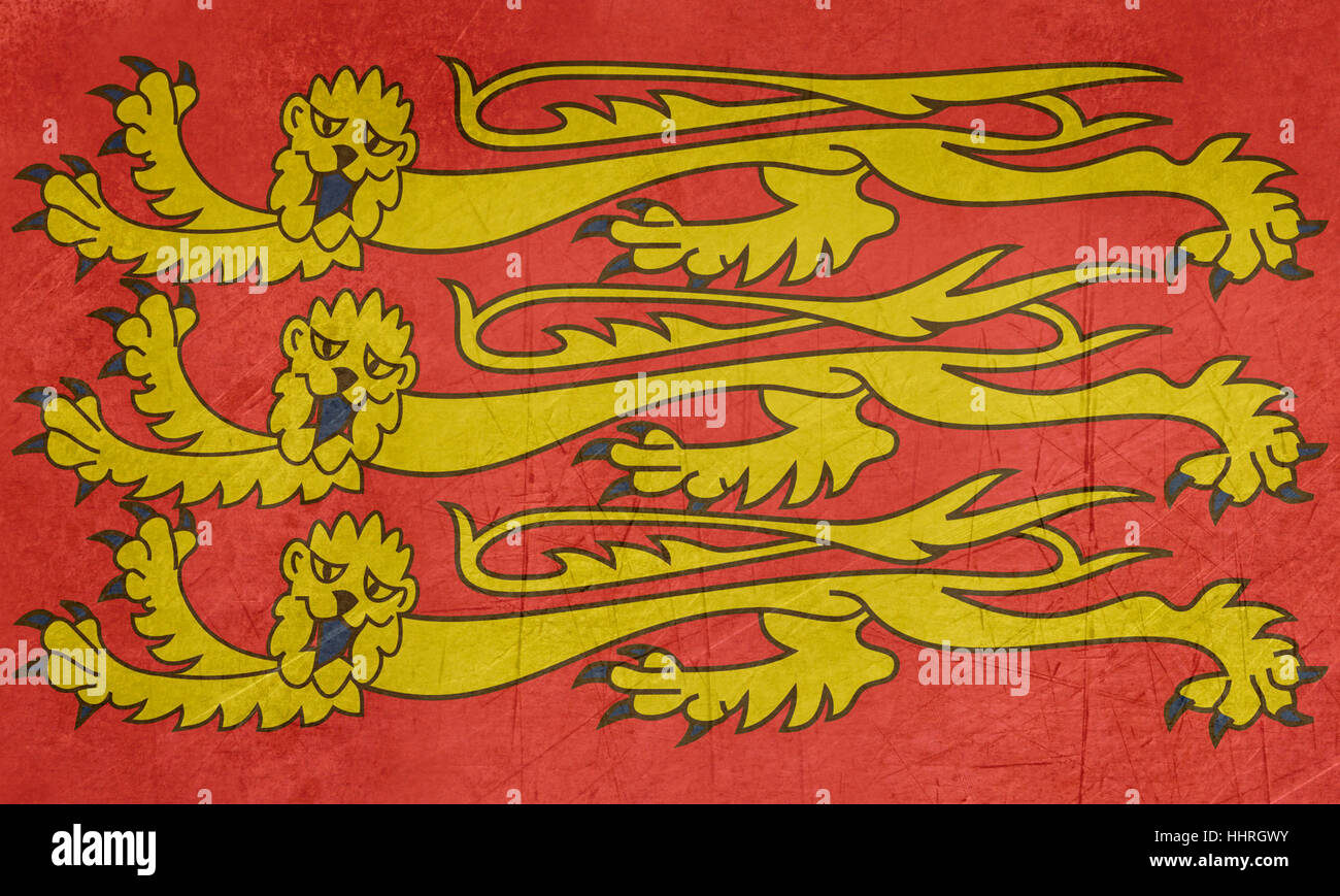 Bandiere Lussemburgo: Significato E Colori - Foto 8