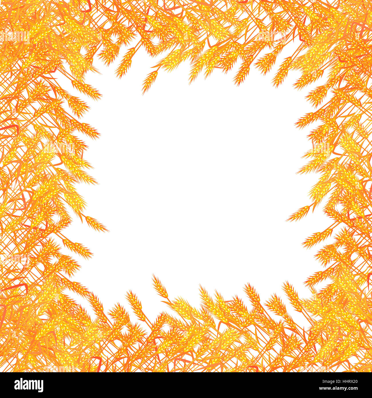 Oggetto, arte, modello, design, progetto concetto, pianificazione progetto, grafica Foto Stock