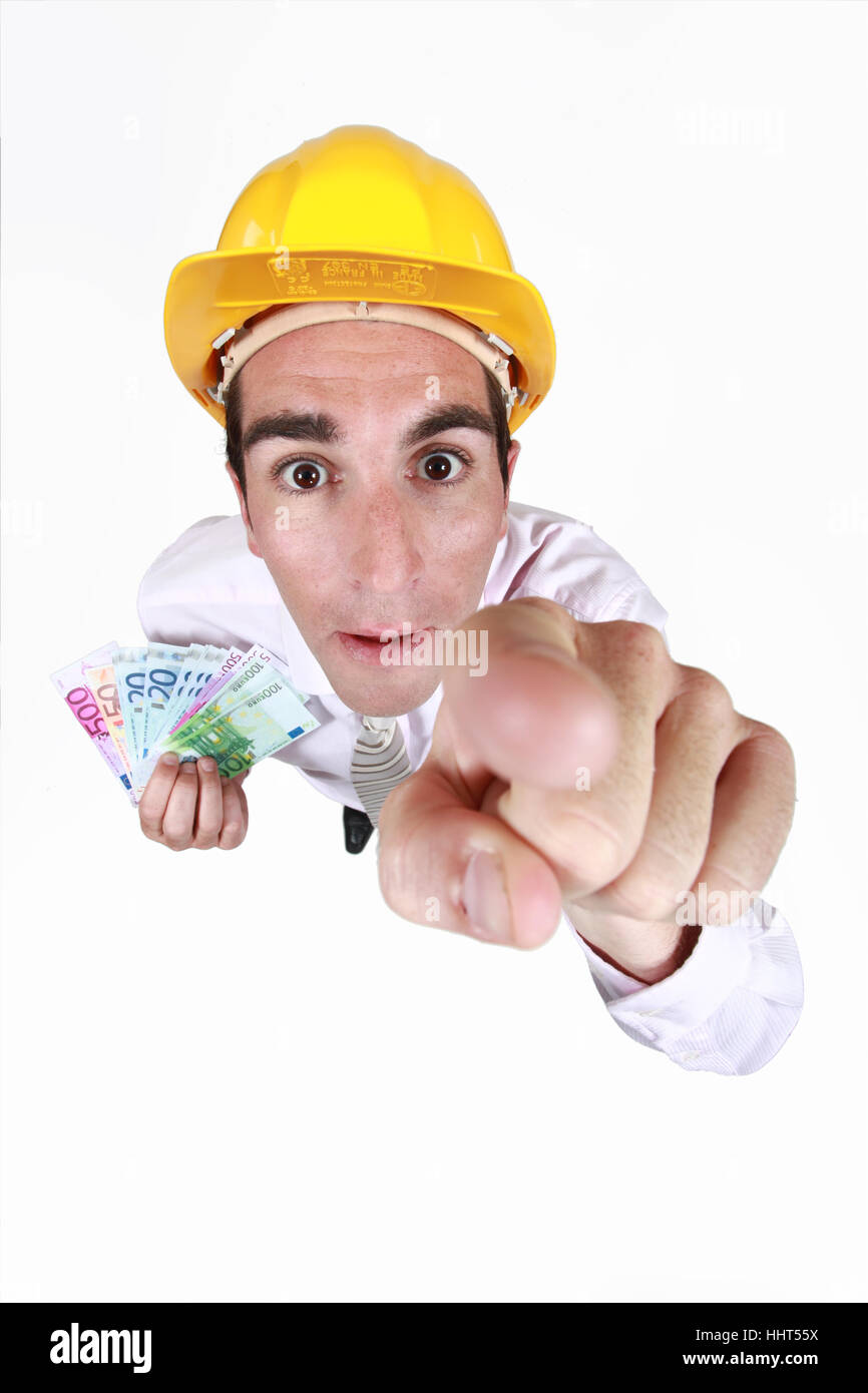 Rapporti commerciali, trattare, transazione aziendale, business, business, lavoro, lavoro, Foto Stock