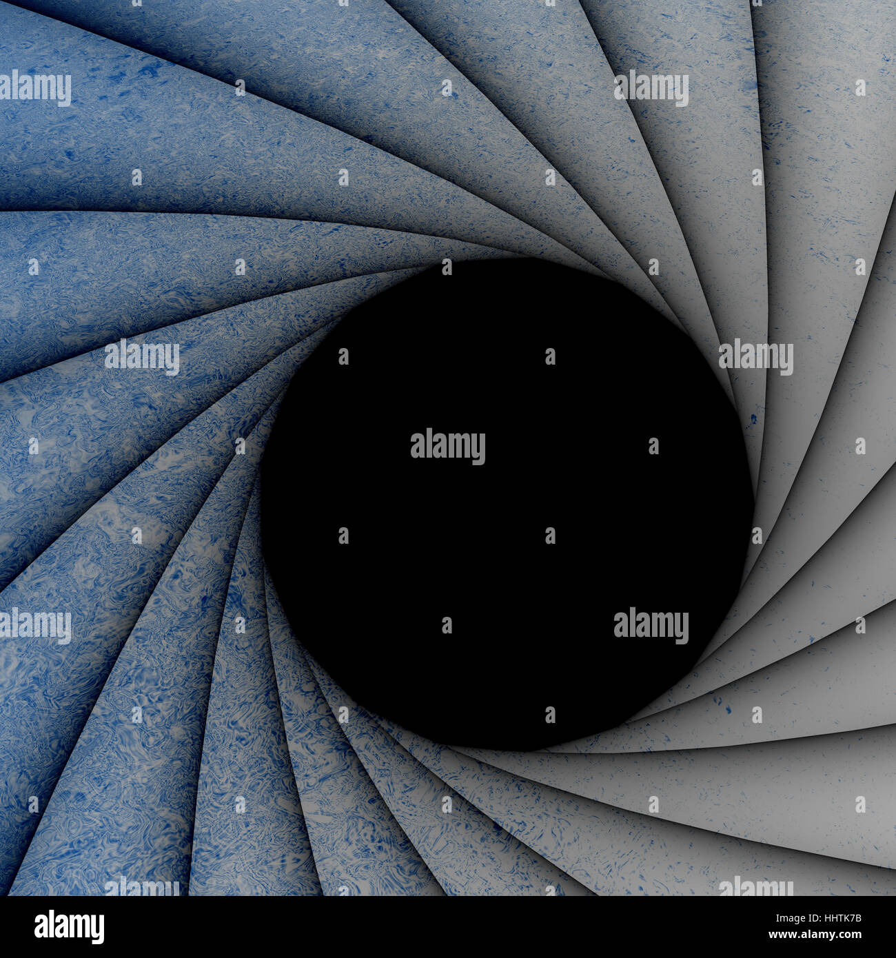 Scopo, grafica, modello, design, progetto concetto, pianificazione progetto, grafica Foto Stock