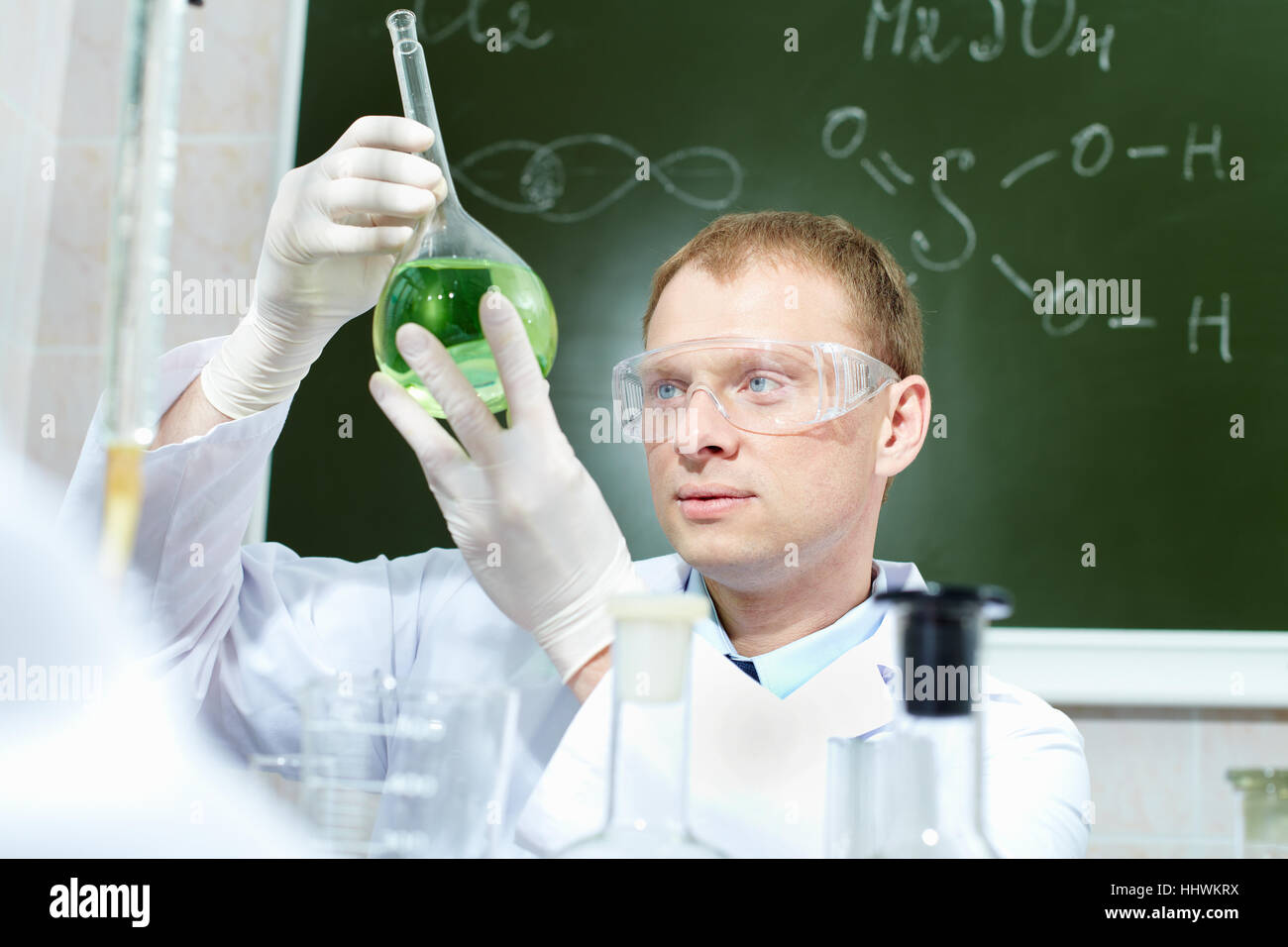 Medico, medico, medic, medico practicioner, gli esseri umani e la tratta di esseri umani, persone, Foto Stock