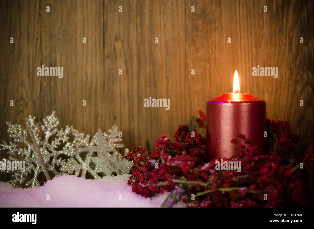 Holiday, colore verde, celebrare, reveling, si compiace, celebra, eleganza, Foto Stock
