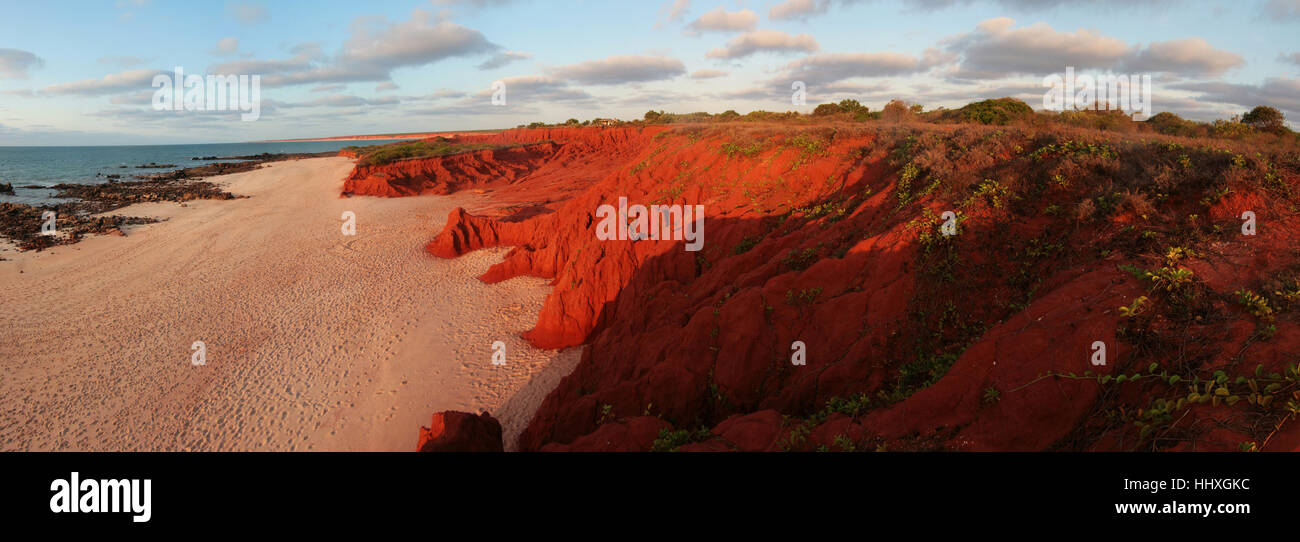 Australia, parco nazionale, rock, Australia, outback, immersione, Pearl Diver, lucentezza, Foto Stock
