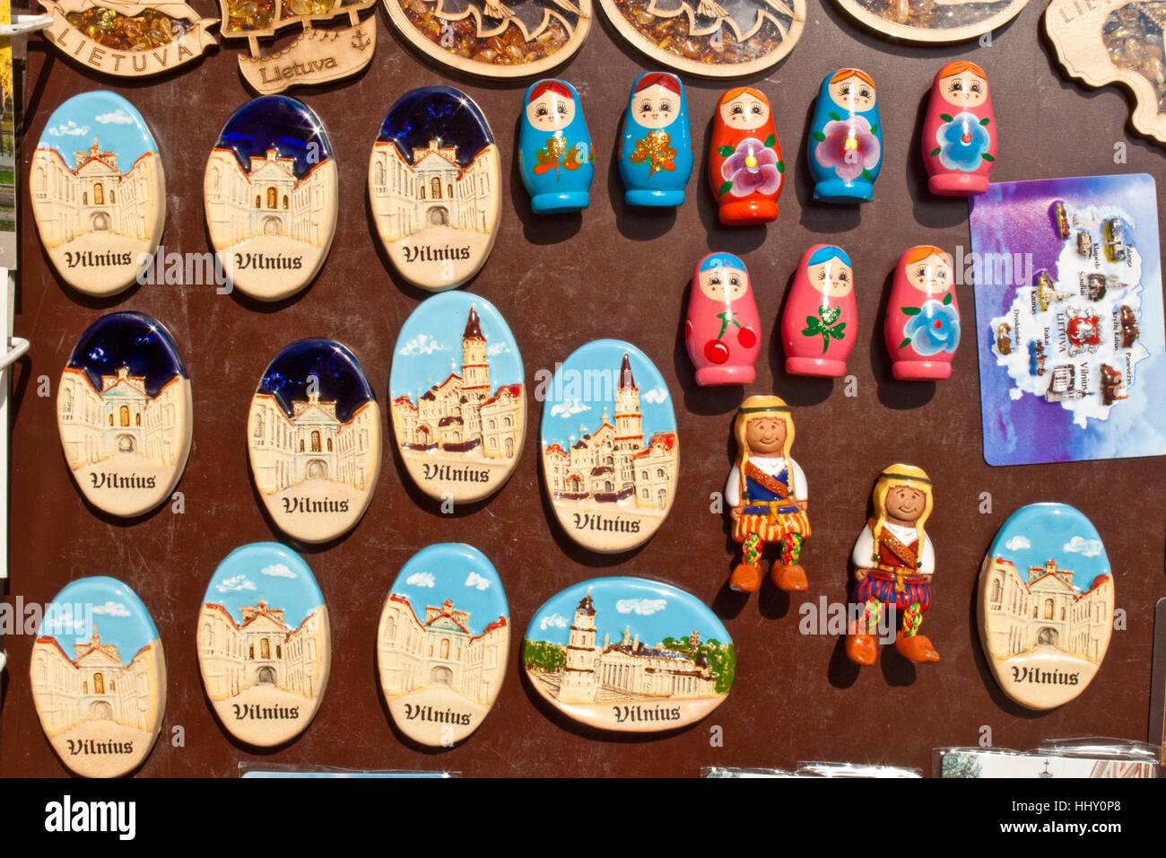 Magnete Souvenir Ibiza In Resina 3D – Fatto A Mano, Decorazione Per Frigorifero, Regalo Di Viaggio Creativo