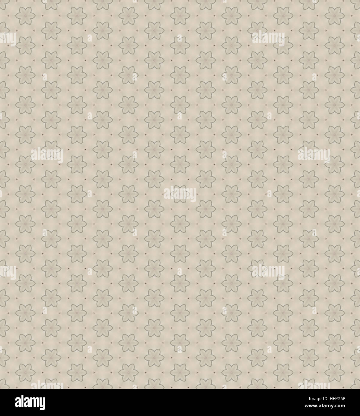 Il futuristico geometrico texture di tessuto Foto Stock