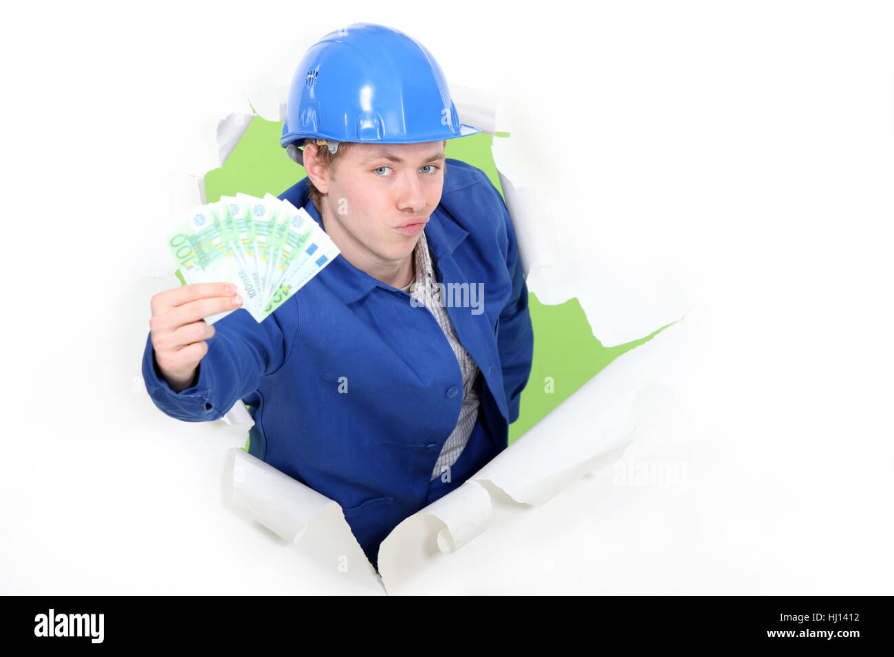 Closeup, rapporti aziendali, trattare, transazione aziendale, business, business, Foto Stock