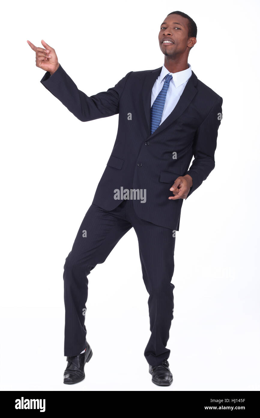 Blu, american, sportivo, atletico, ispido, concisa, heavyset, stretto, sportive, Foto Stock