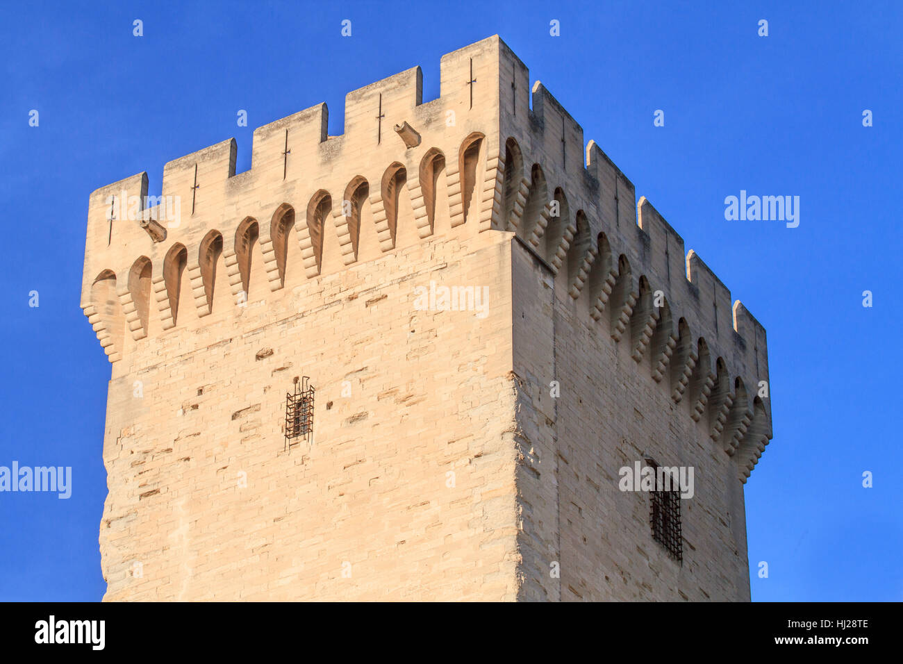 Blu, tower, religione, chiesa, città, un monumento di pietra, cattedrale, bridge, Foto Stock