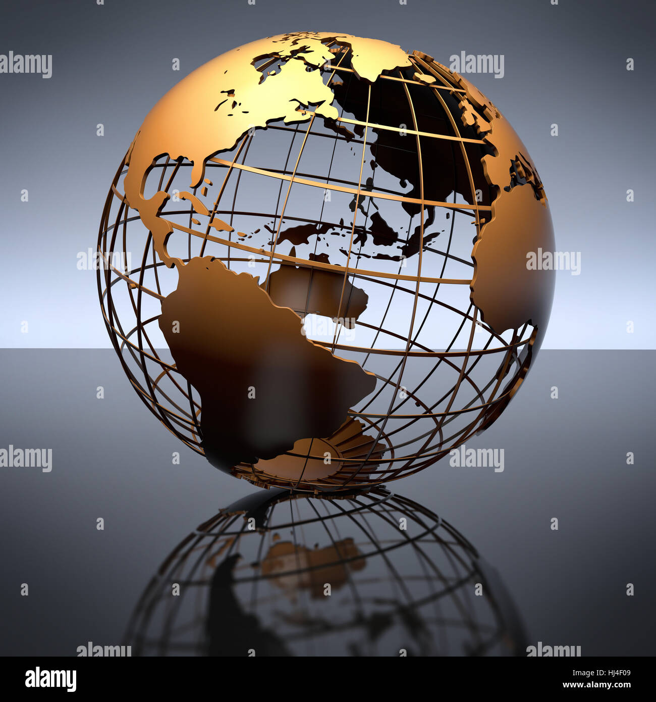 Viaggiare, america, comunicazione, rapporti aziendali, trattare, transazione commerciale, Foto Stock