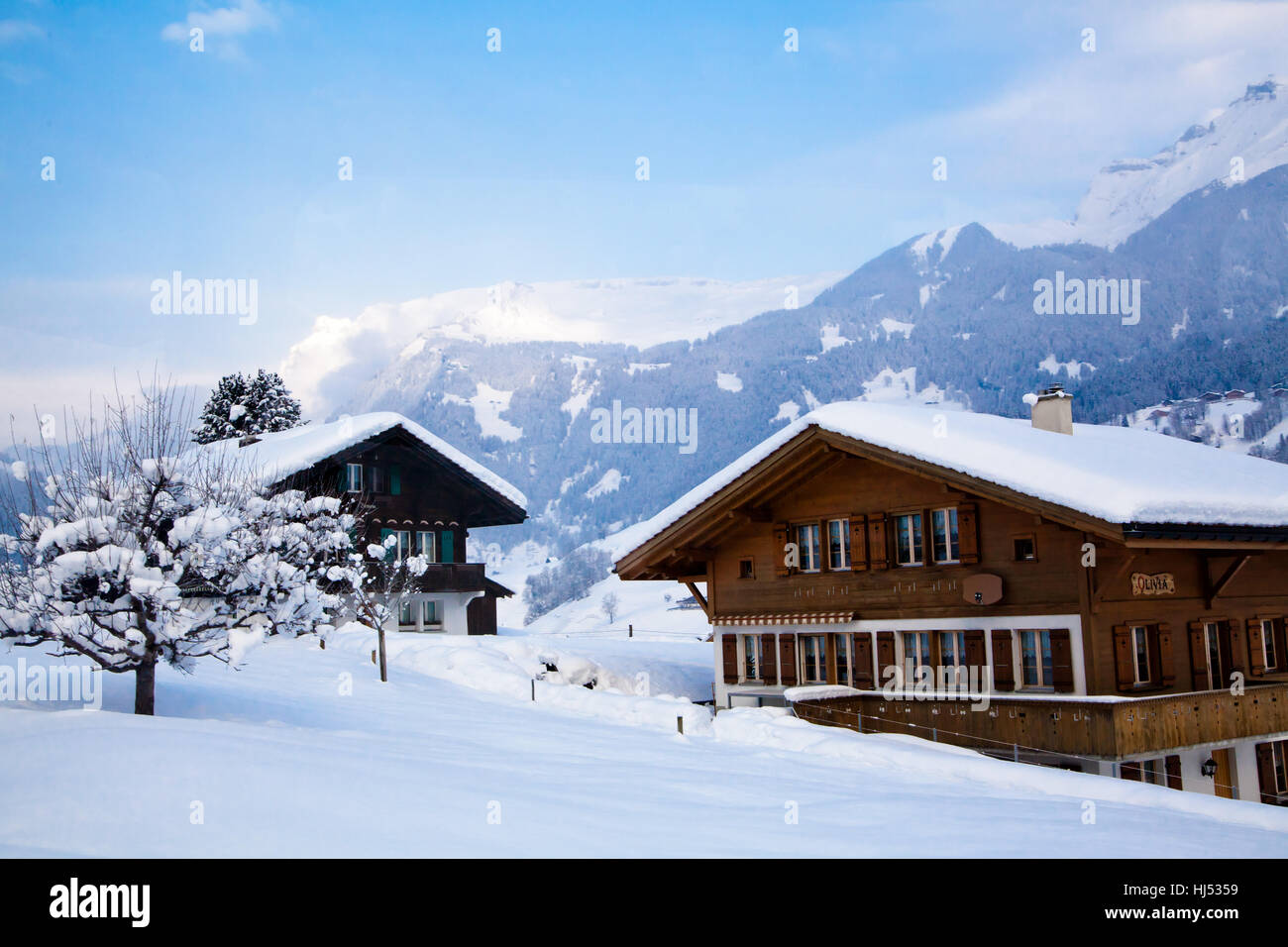 Viaggiare, pietra, inverno, massa, suolo, terra, humus, artico, freddo, neve, coke, Foto Stock