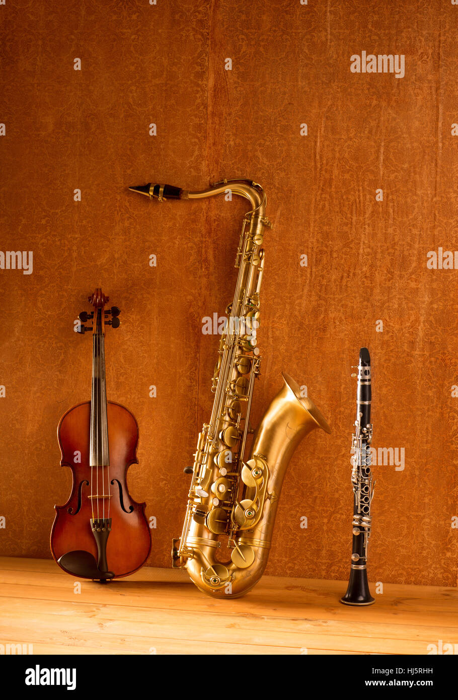 Oggetto, dettaglio, concerto, musica, suono, gioco, torneo, riprodurre, riproduzione, gioca, Foto Stock