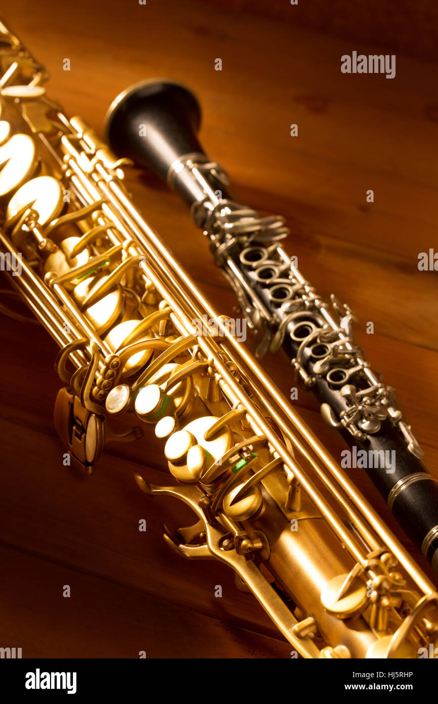 Oggetto, dettaglio, concerto, musica, suono, gioco, torneo, riprodurre, riproduzione, gioca, Foto Stock