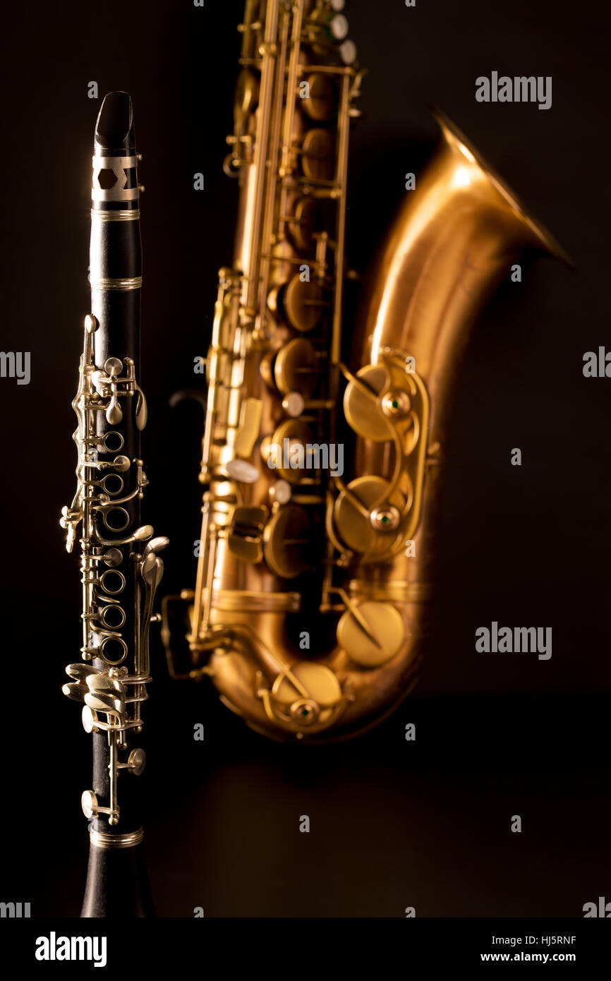 Oggetto, dettaglio, concerto, musica, suono, gioco, torneo, riprodurre, riproduzione, gioca, Foto Stock