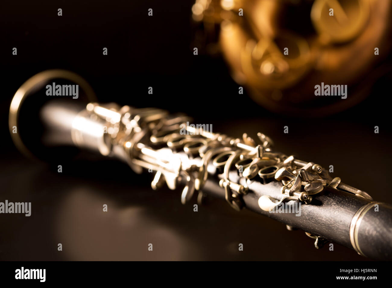 Oggetto, dettaglio, concerto, musica, suono, gioco, torneo, riprodurre, riproduzione, gioca, Foto Stock