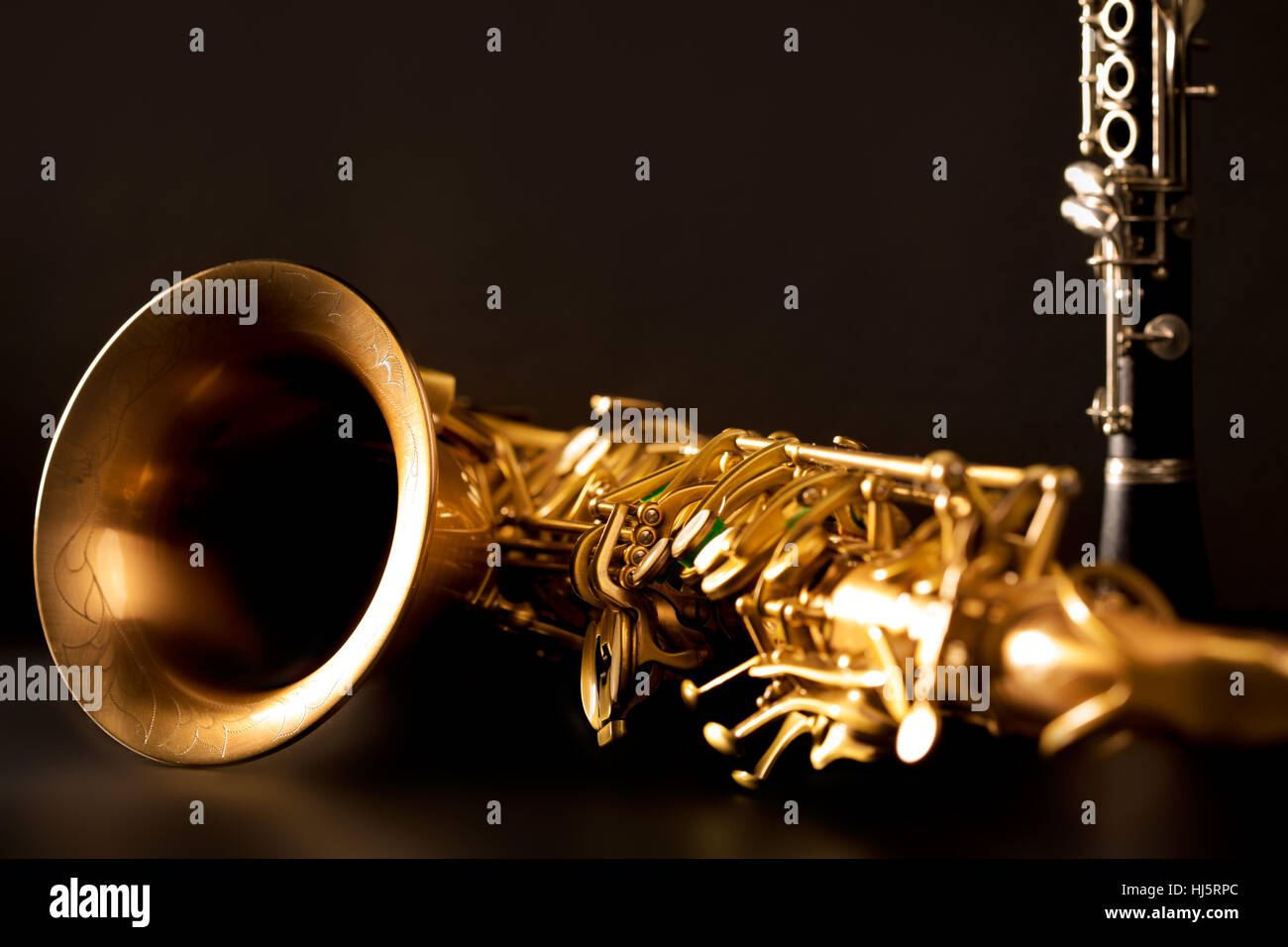 Oggetto, dettaglio, concerto, musica, suono, gioco, torneo, riprodurre, riproduzione, gioca, Foto Stock