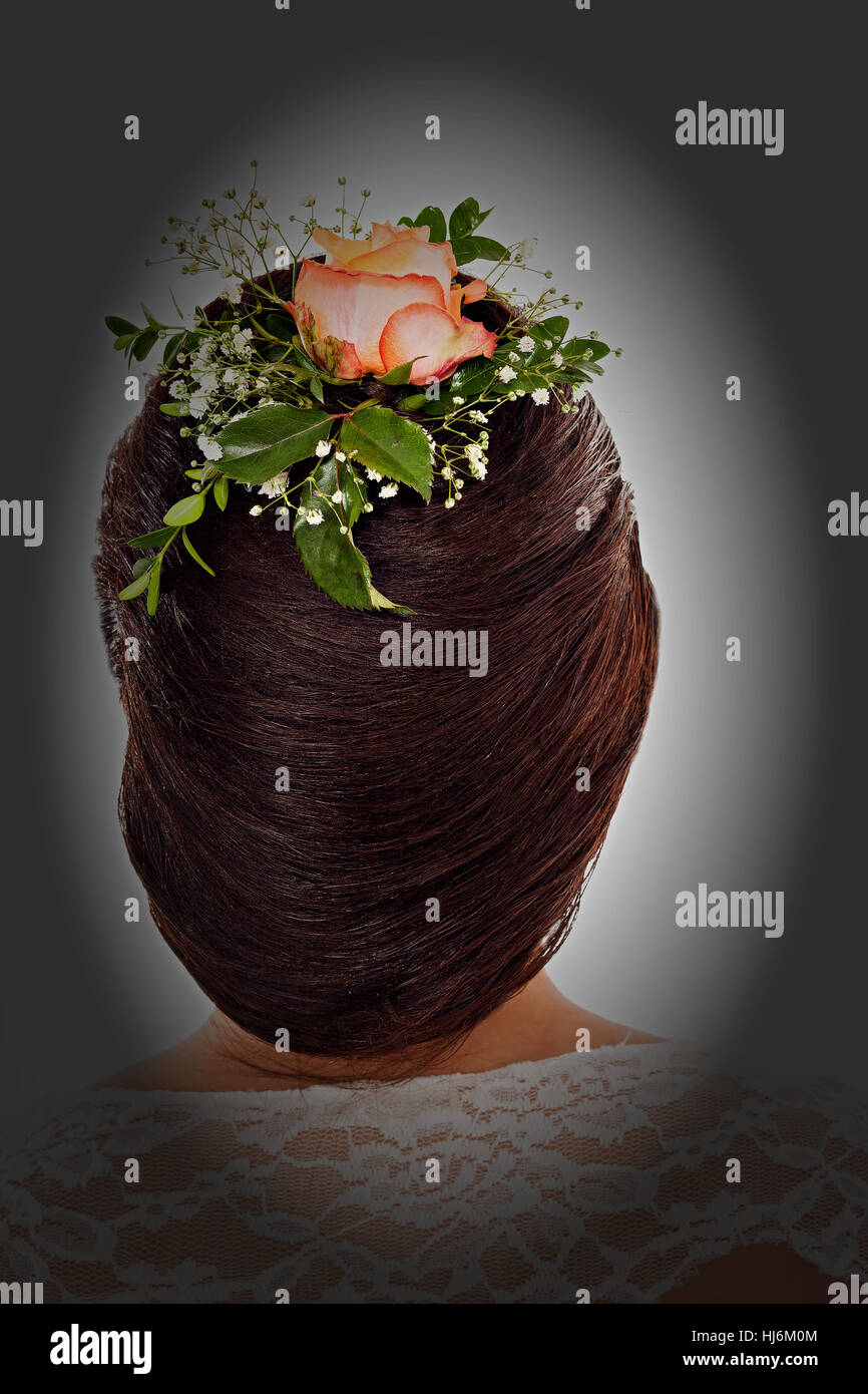 Acconciature D Epoca : Le Acconciature D'epoca Più Belle Di Brigitte Bardot