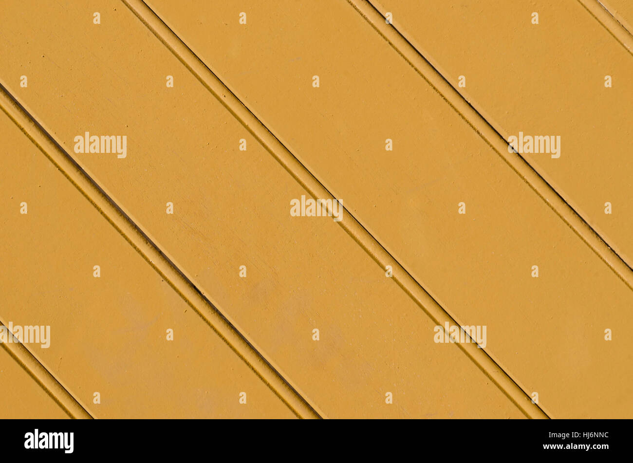 Bordo, linee oblique, decorazione, parallelamente, dipinto, decorativi, motivo Foto Stock