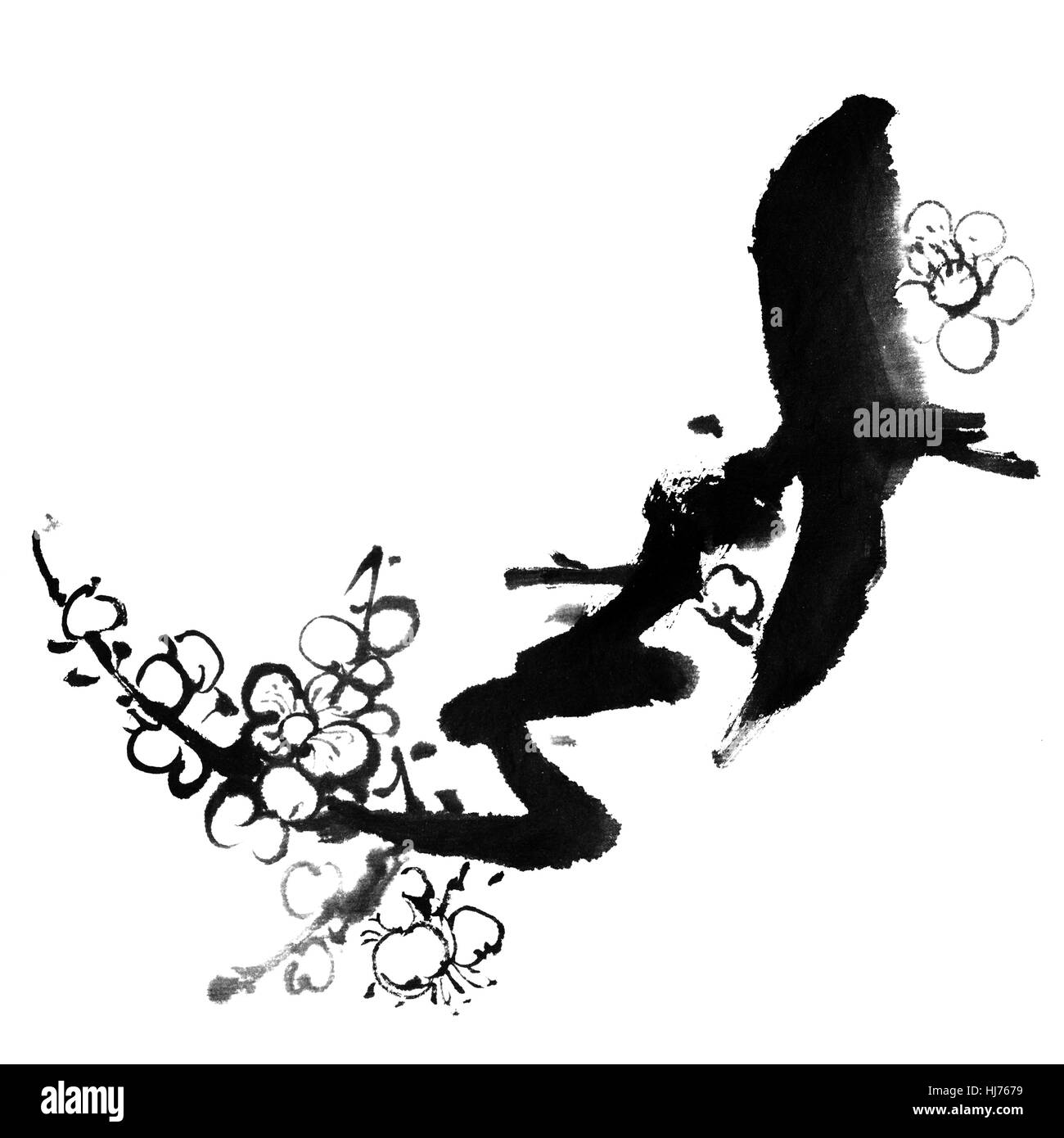 Brilla, brilla, luminoso, Lucent, luce, sereno, luminoso, oggetto, arte, cultura, Foto Stock