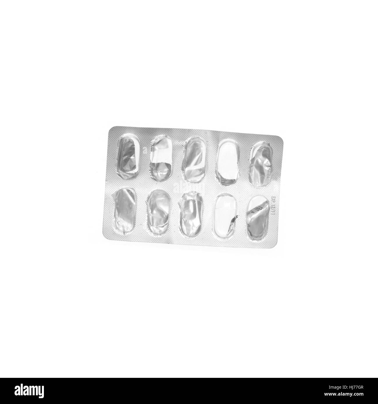 La salute, modello, design, progetto concetto, pianificazione progetto, dolore, assicurazione, bottiglia, Foto Stock