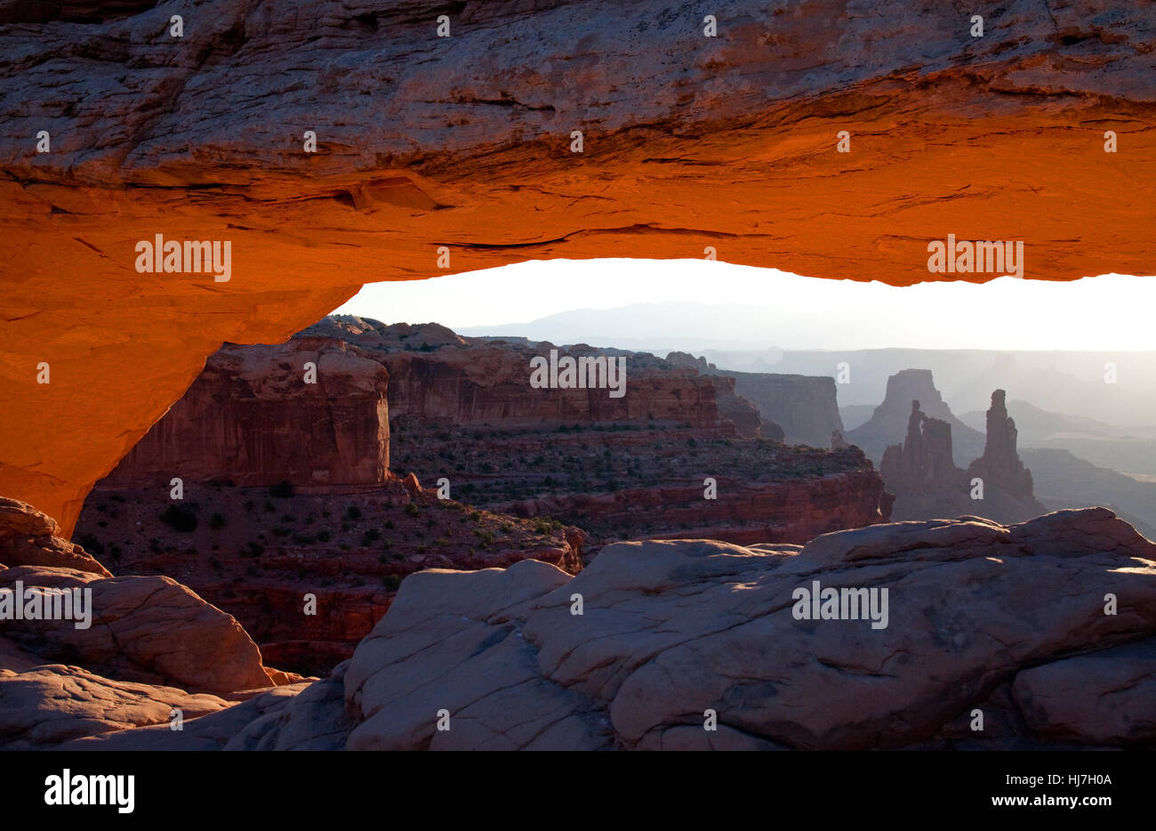 Erosione, bagliore, viaggio, viaggio, viaggio, blu, brilla, brilla, luminoso, Lucent, Foto Stock