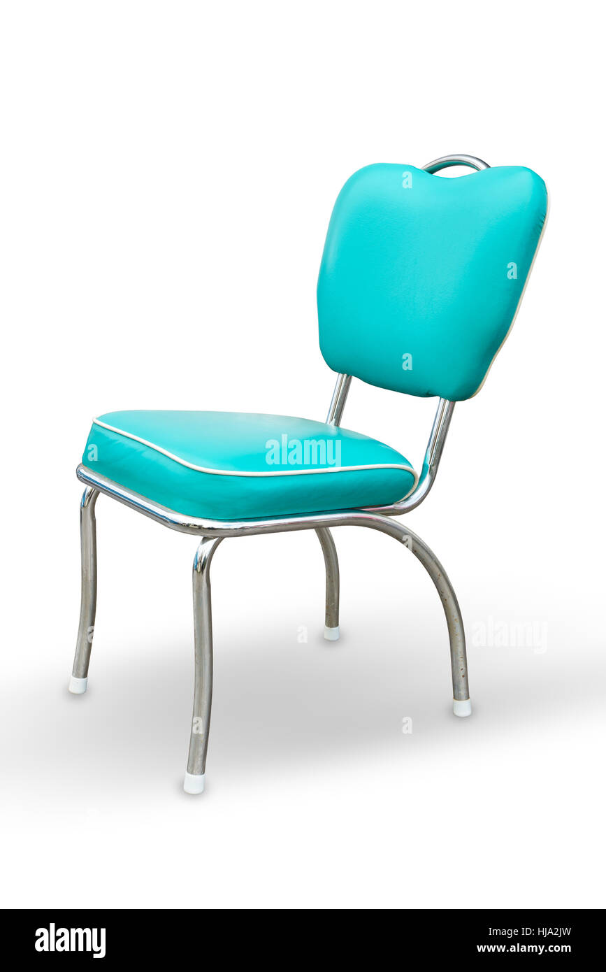 Cultura, relax, americano, Stati Uniti d'America, America, classica, sedile, conveniente, Foto Stock