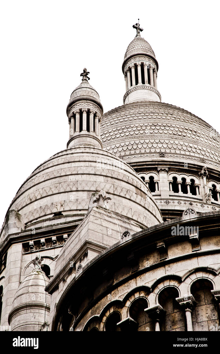 Viaggi, religione, religiosi, chiesa, dio, monumento, arte, famosa collina, pietra, Foto Stock