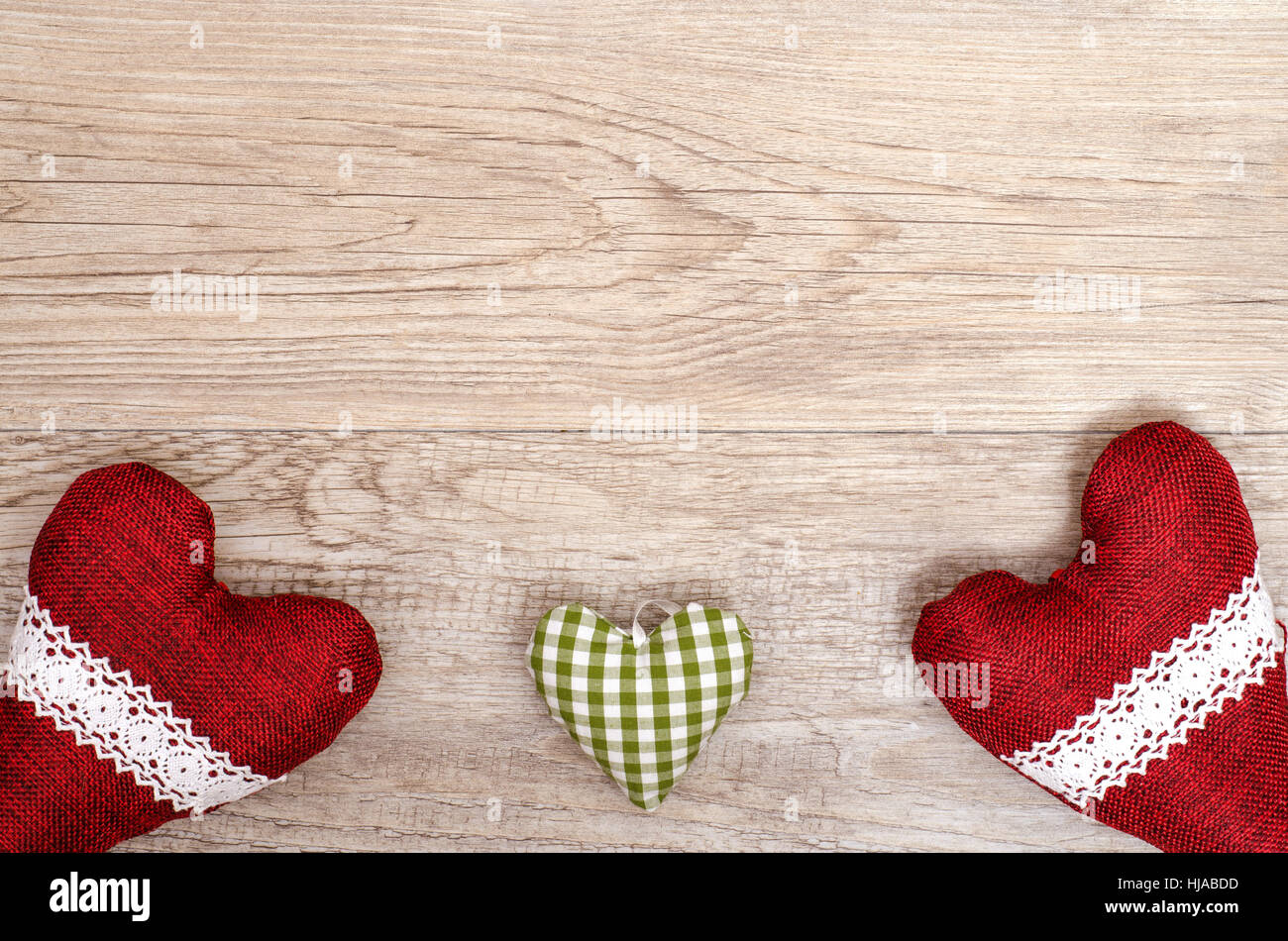 Decorazione, congratulazioni, invito, cuori, coupon, cuore, blu, simbolici Foto Stock