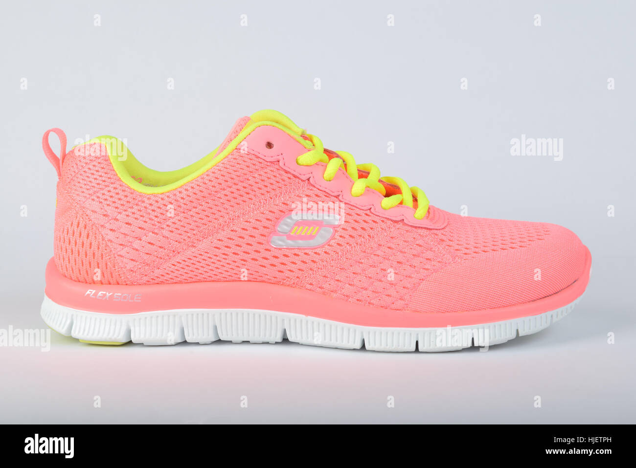 skechers scarpe da corsa