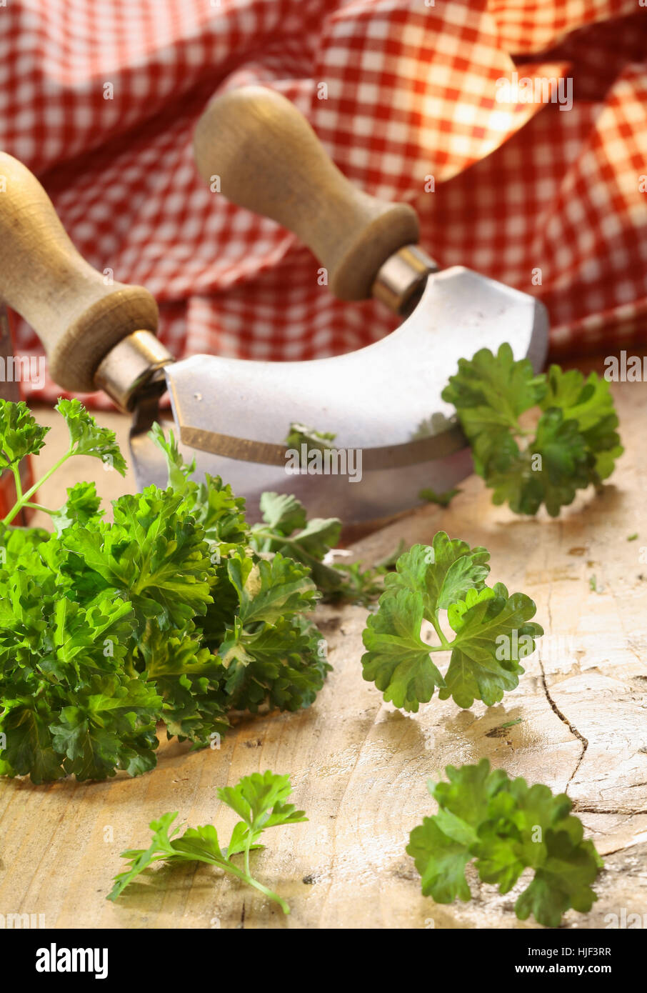 Cibo, aliment, salute, condimento, modello, design, progetto concetto, pianificazione progetto Foto Stock