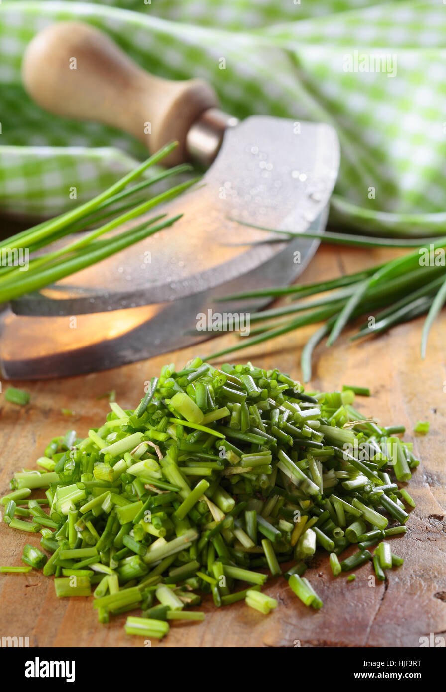 Cibo, aliment, salute, condimento, modello, design, progetto concetto, pianificazione progetto Foto Stock