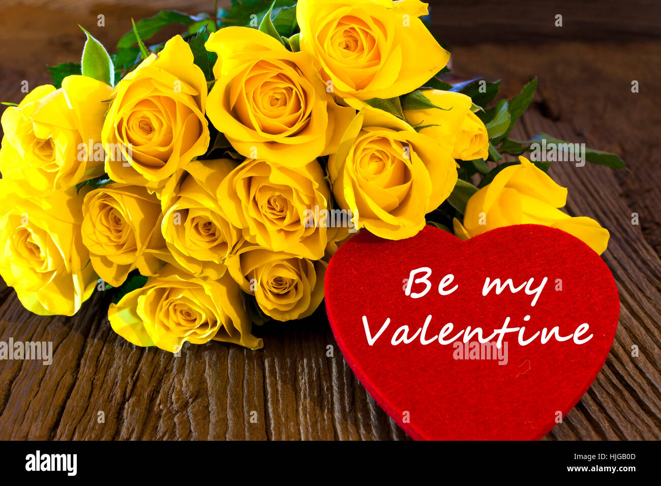 Flower, fiori, piante, rose, il giorno di san valentino, amore, in amore, cadde nell'amore, Foto Stock
