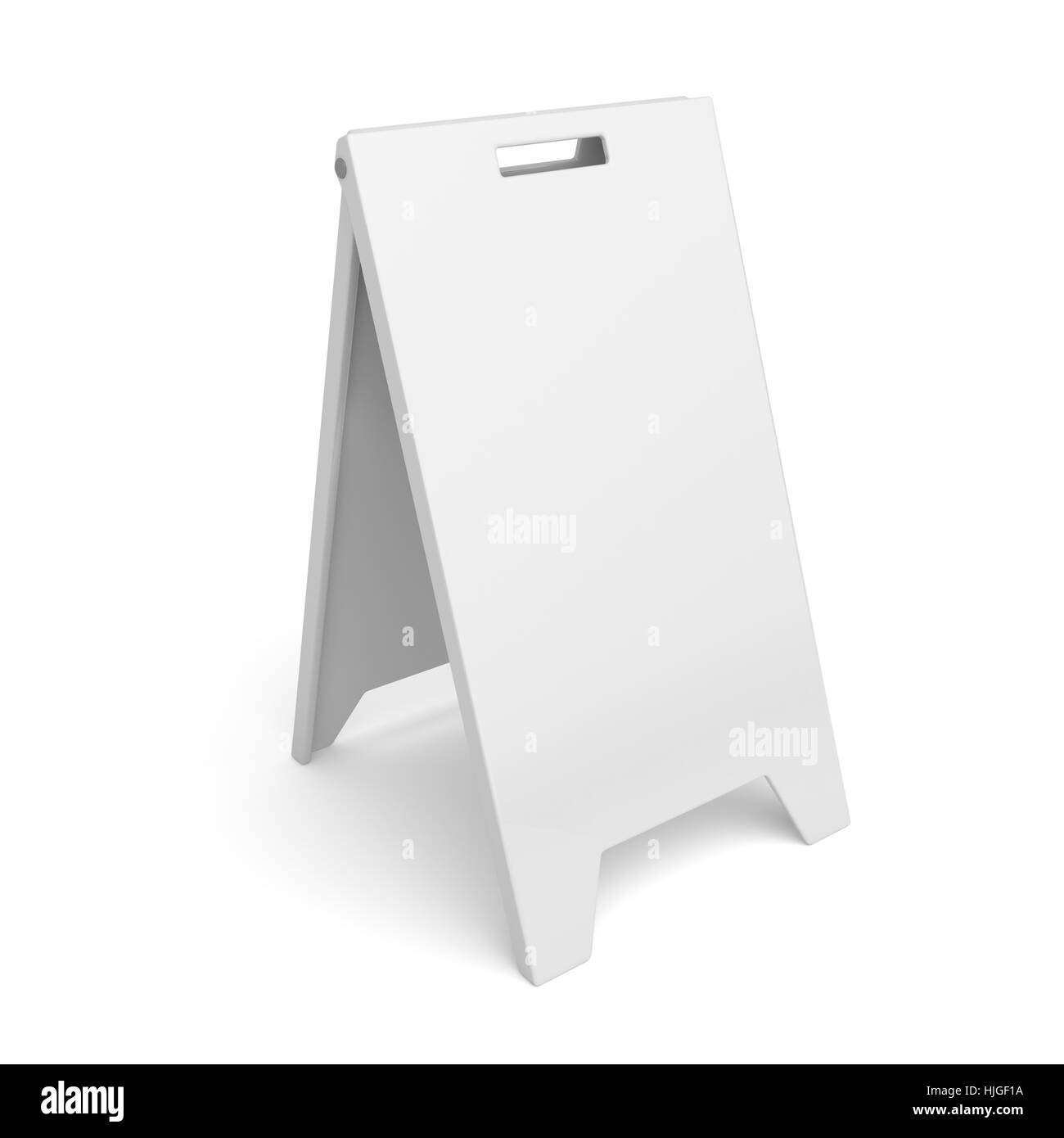 Scheda, banner, pubblicità, affissioni, pubblicità, stand, Presentazione, scheda, Foto Stock Scheda, banner, pubblicità, affissioni, pubblicità, stand, Presentazione, scheda, Foto Stock