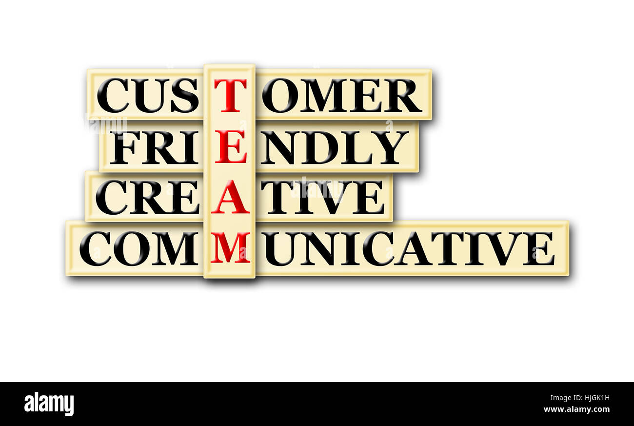 Strategia, Modello, design, progetto, concetto, pianificazione progetto obiettivo, passaggio, gate, Foto Stock