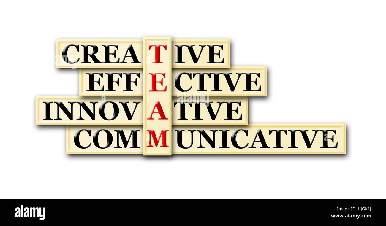 Strategia, Modello, design, progetto, concetto, pianificazione progetto obiettivo, passaggio, gate, Foto Stock