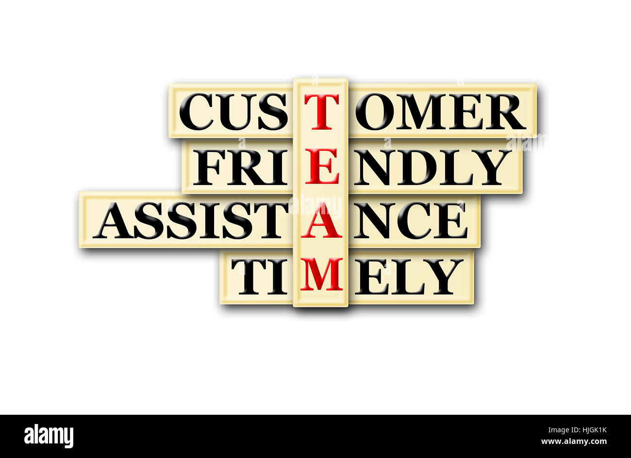 Strategia, Modello, design, progetto, concetto, pianificazione progetto obiettivo, passaggio, gate, Foto Stock