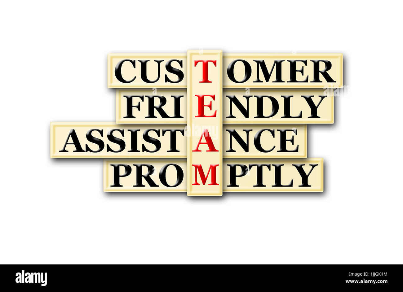 Strategia, Modello, design, progetto, concetto, pianificazione progetto obiettivo, passaggio, gate, Foto Stock